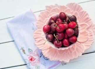 Asian-Inspired Desserts & Baked Goods Asian-Inspired Desserts & Baked Goods