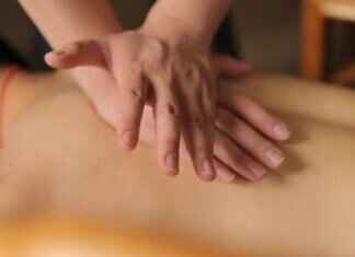 Asian Massage Austin: Where to Go for the Best Experience Asian Massage Austin: Where to Go for the Best Experience