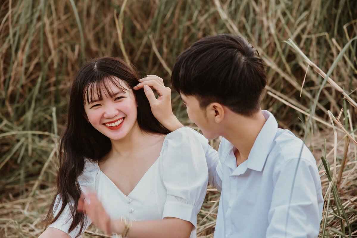 Asian Massage Austin: Where to Go for the Best Experience 4 Choosing the Right Asian Massage Style