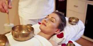 Asian Massage Charlotte: A Guide to the Best Relaxation Spots Asian Massage Charlotte: A Guide to the Best Relaxation Spots