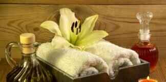 Asian Massage Chicago: Where Tranquility Meets Urban Life Asian Massage Chicago: Where Tranquility Meets Urban Life