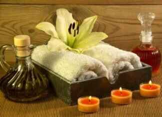Asian Massage Chicago: Where Tranquility Meets Urban Life Asian Massage Chicago: Where Tranquility Meets Urban Life