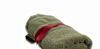 Asian Massage Columbus Ohio: Where to Get the Best Experience Asian Massage Columbus Ohio: Where to Get the Best Experience