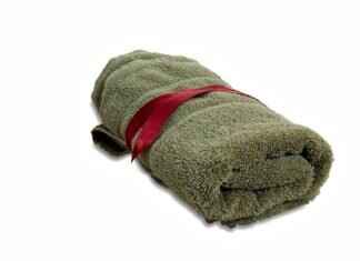 Asian Massage Columbus Ohio: Where to Get the Best Experience Asian Massage Columbus Ohio: Where to Get the Best Experience