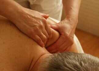Asian Massage Experience: What to Anticipate on Your First Visit Asian Massage Experience: What to Anticipate on Your First Visit