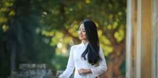 Asian Massage in Portland: Best Spots for a Relaxing Retreat Asian Massage in Portland: Best Spots for a Relaxing Retreat