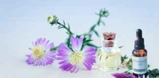 Asian Massage Las Vegas NV: Where Luxury Meets Peace Asian Massage Las Vegas NV: Where Luxury Meets Peace