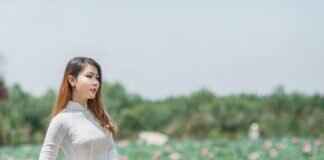 Asian Massage Las Vegas: Unwinding in the City of Lights Asian Massage Las Vegas: Unwinding in the City of Lights