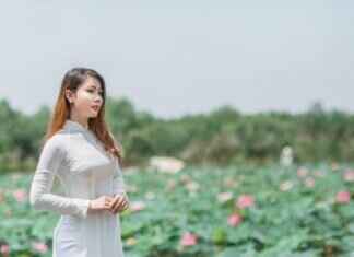 Asian Massage Las Vegas: Unwinding in the City of Lights Asian Massage Las Vegas: Unwinding in the City of Lights