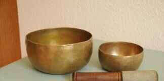 Asian Massage Near Me: Convenience Meets Relaxation Asian Massage Near Me: Convenience Meets Relaxation