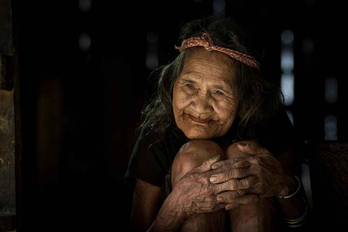 Preparing for Your Asian Massage Experience