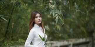 Asian Massage Parlor Near You: Are They Worth the Hype? Asian Massage Parlor Near You: Are They Worth the Hype?