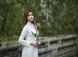 Asian Massage Parlor Near You: Are They Worth the Hype? Asian Massage Parlor Near You: Are They Worth the Hype?