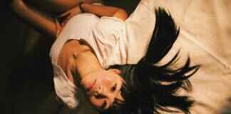 Asian Massage Parlor Sex: Understanding the Dynamics and Culture Asian Massage Parlor Sex: Understanding the Dynamics and Culture