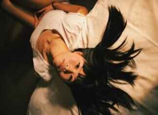 Asian Massage Parlor Sex: Understanding the Dynamics and Culture Asian Massage Parlor Sex: Understanding the Dynamics and Culture