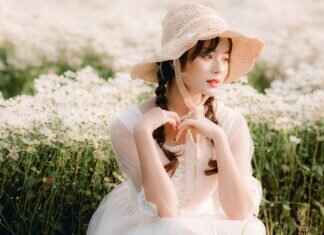 Asian Massage Philadelphia: A Pathway to Serenity in the City Asian Massage Philadelphia: A Pathway to Serenity in the City