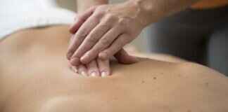 Asian Massage Practices: Merging Tradition with Modernity Asian Massage Practices: Merging Tradition with Modernity
