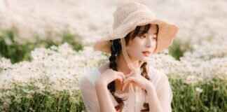 Asian Massage Table Shower: A Unique Bathhouse Experience Asian Massage Table Shower: A Unique Bathhouse Experience