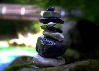 Asian Massage Techniques: Where to Find the Best Asian Massage Salons in the US Asian Massage Techniques: Where to Find the Best Asian Massage Salons in the US