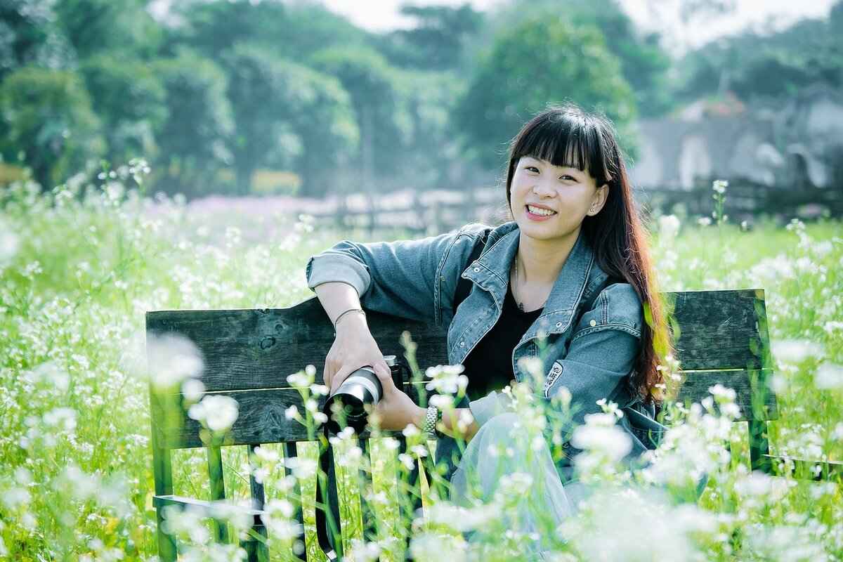 Customer Reviews: What to Look For