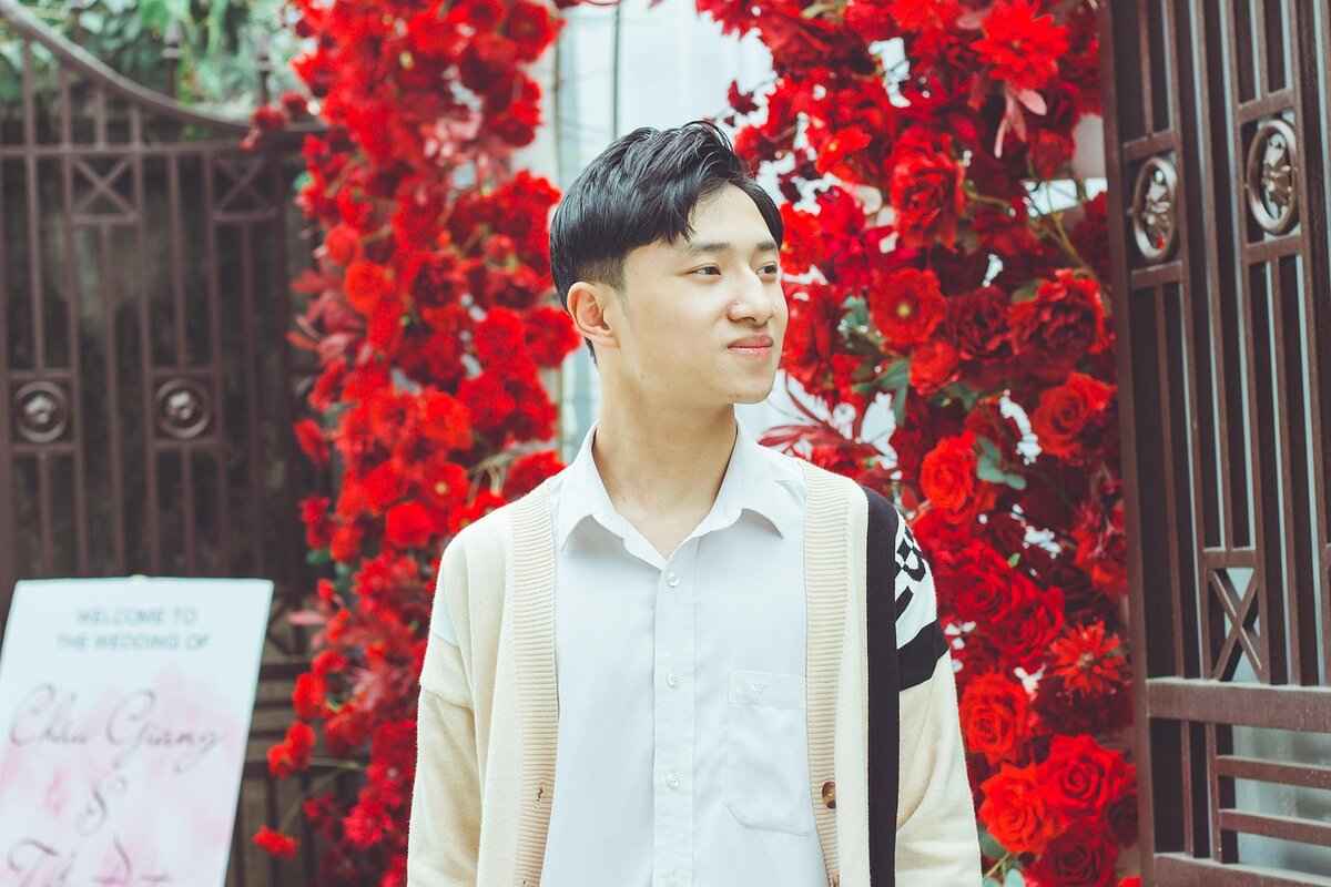 Popular Types of Asian Massage