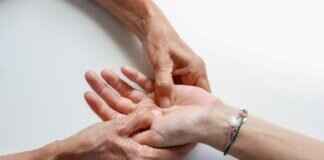 Asian Massage Therapy: The Perfect Blend of East Meets West Techniques Asian Massage Therapy: The Perfect Blend of East Meets West Techniques