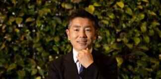 Asian Massage Videos: Are They Real or Staged? Asian Massage Videos: Are They Real or Staged?