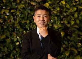 Asian Massage Videos: Are They Real or Staged? Asian Massage Videos: Are They Real or Staged?