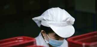 Asian Superfoods You Should Be Eating for Better Health Asian Superfoods You Should Be Eating for Better Health