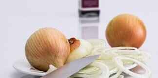 Asian Tofu Cooking Techniques: Frying, Grilling, and Braising Asian Tofu Cooking Techniques: Frying, Grilling, and Braising