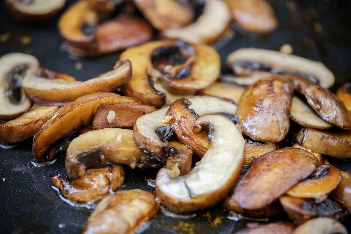 Grilling Tofu: Techniques for a Smoky Flavor