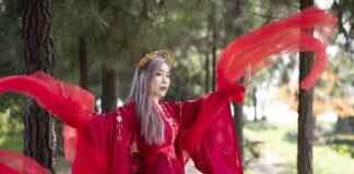 Asian Tribal Festival Foods: A Look at Remote Culinary Traditions Asian Tribal Festival Foods: A Look at Remote Culinary Traditions