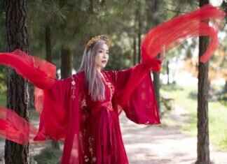 Asian Tribal Festival Foods: A Look at Remote Culinary Traditions Asian Tribal Festival Foods: A Look at Remote Culinary Traditions