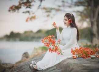 Asian Wedding Banquets: The Most Important Dishes Asian Wedding Banquets: The Most Important Dishes