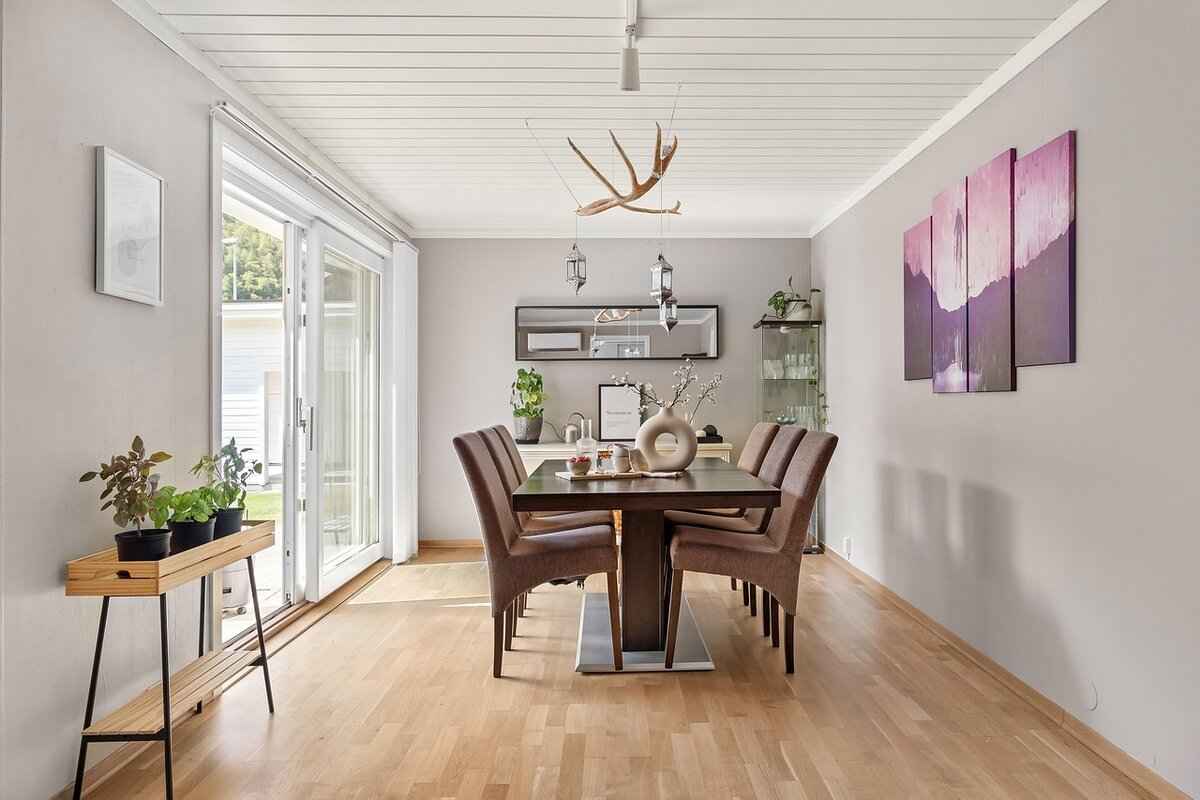 Asia’s Most Unique Luxury Dining Experiences 6 How to Make Reservations for Luxury Dining?