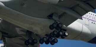 A&TA: Decoding the Mystery Behind This Trending Term A&TA: Decoding the Mystery Behind This Trending Term