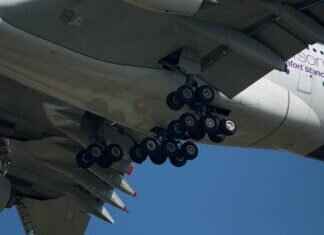 A&TA: Decoding the Mystery Behind This Trending Term A&TA: Decoding the Mystery Behind This Trending Term