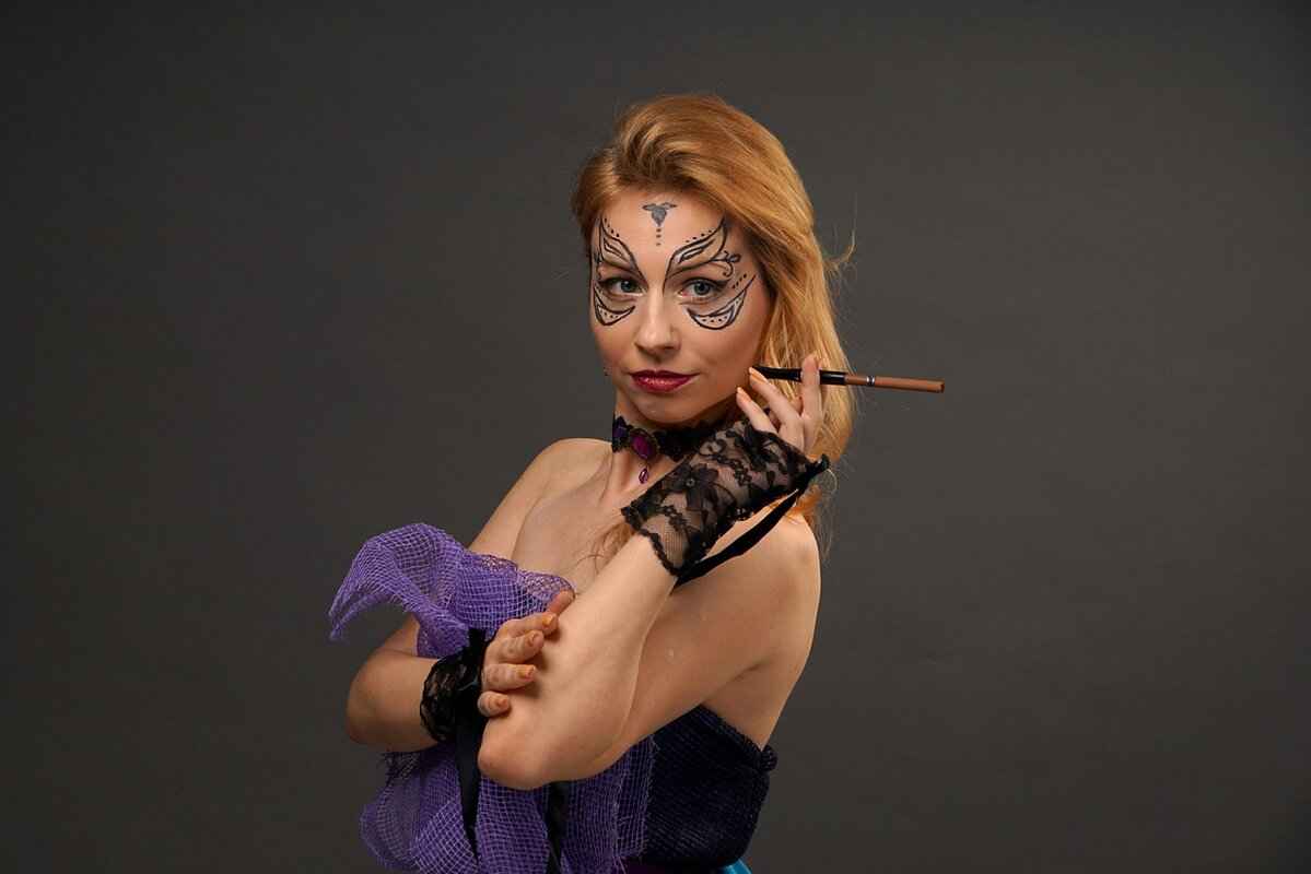 A&TA: Decoding the Mystery Behind This Trending Term 11 How to Implement A&TA in Your Organization