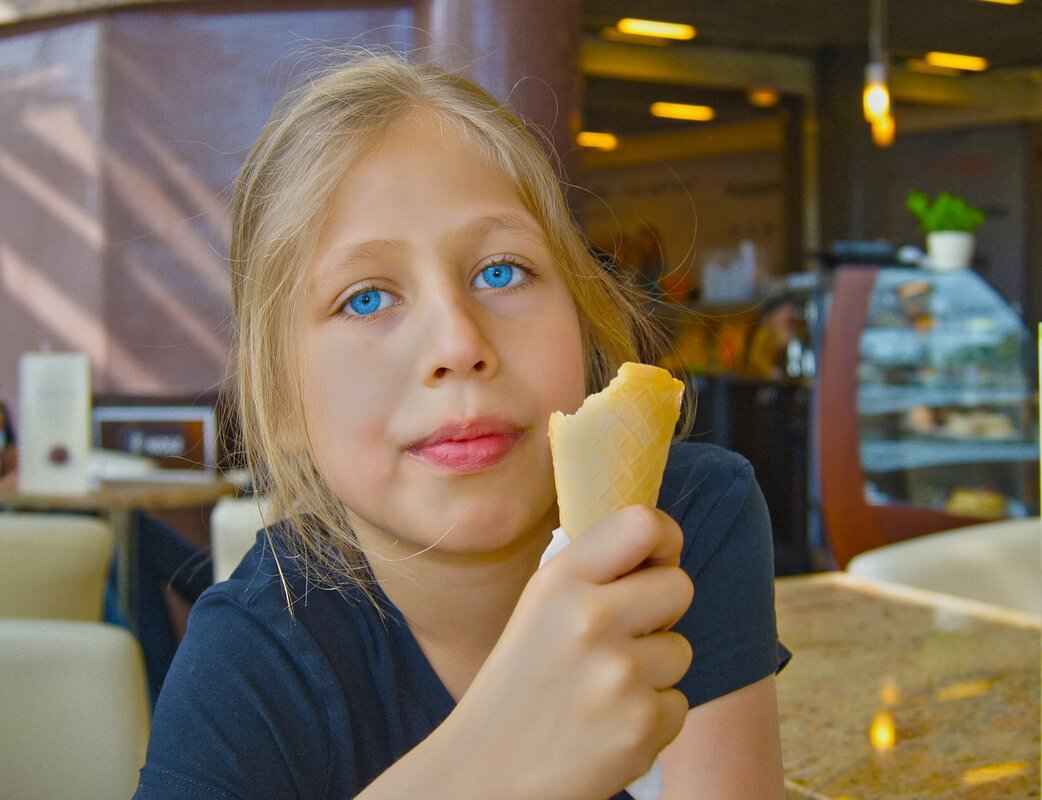 A&TA: Decoding the Mystery Behind This Trending Term 4 A&TA in Technology: A Game Changer