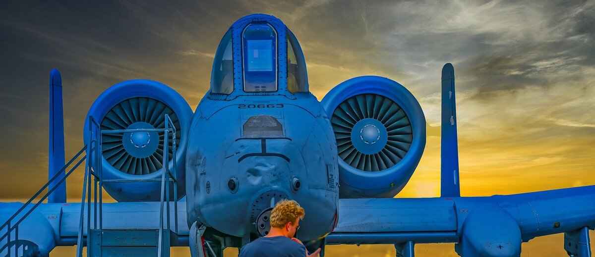 A&TA: Decoding the Mystery Behind This Trending Term 6 How A&TA Influences Social Media Trends