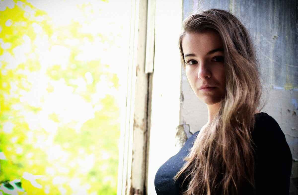 A&TA: Decoding the Mystery Behind This Trending Term 8 A&TA in Environmental Sustainability