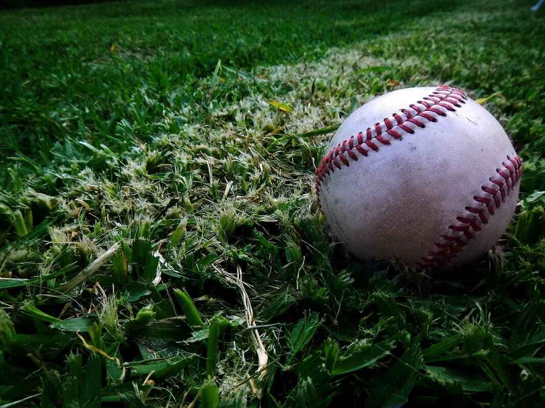 Atlanta Braves vs. Miami Marlins: Player Stats and Game Recap 6 Looking Ahead: Upcoming Matches