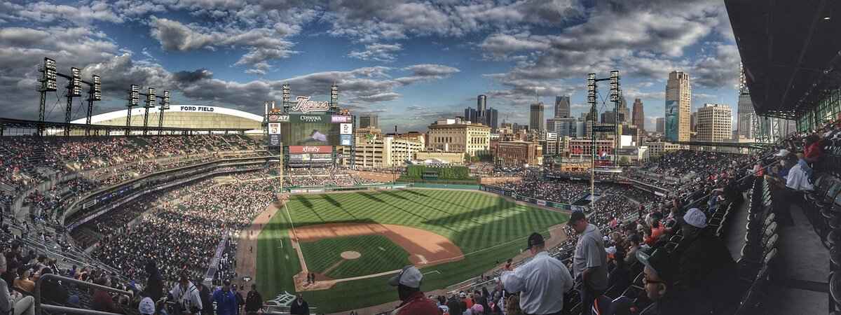 Atlanta Braves vs. New York Mets: Key Performers and Stats 5 Pitching Performance: Braves' Starters