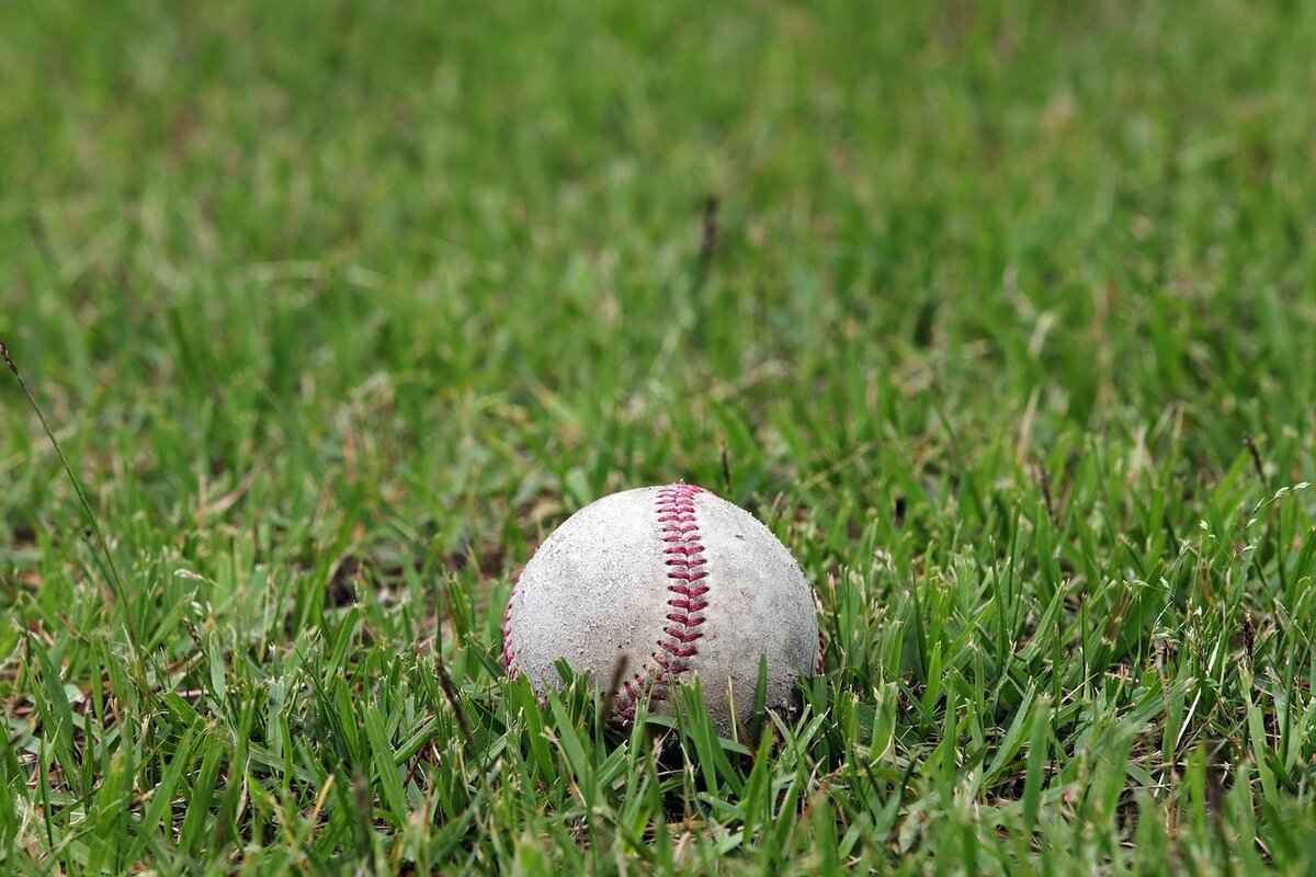 Atlanta Braves vs. New York Mets: Key Performers and Stats 6 Pitching Performance: Mets' Starters
