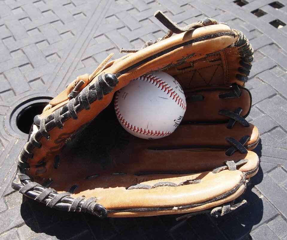 Atlanta Braves vs. New York Mets: Key Performers and Stats 7 Defensive Strengths of the Braves