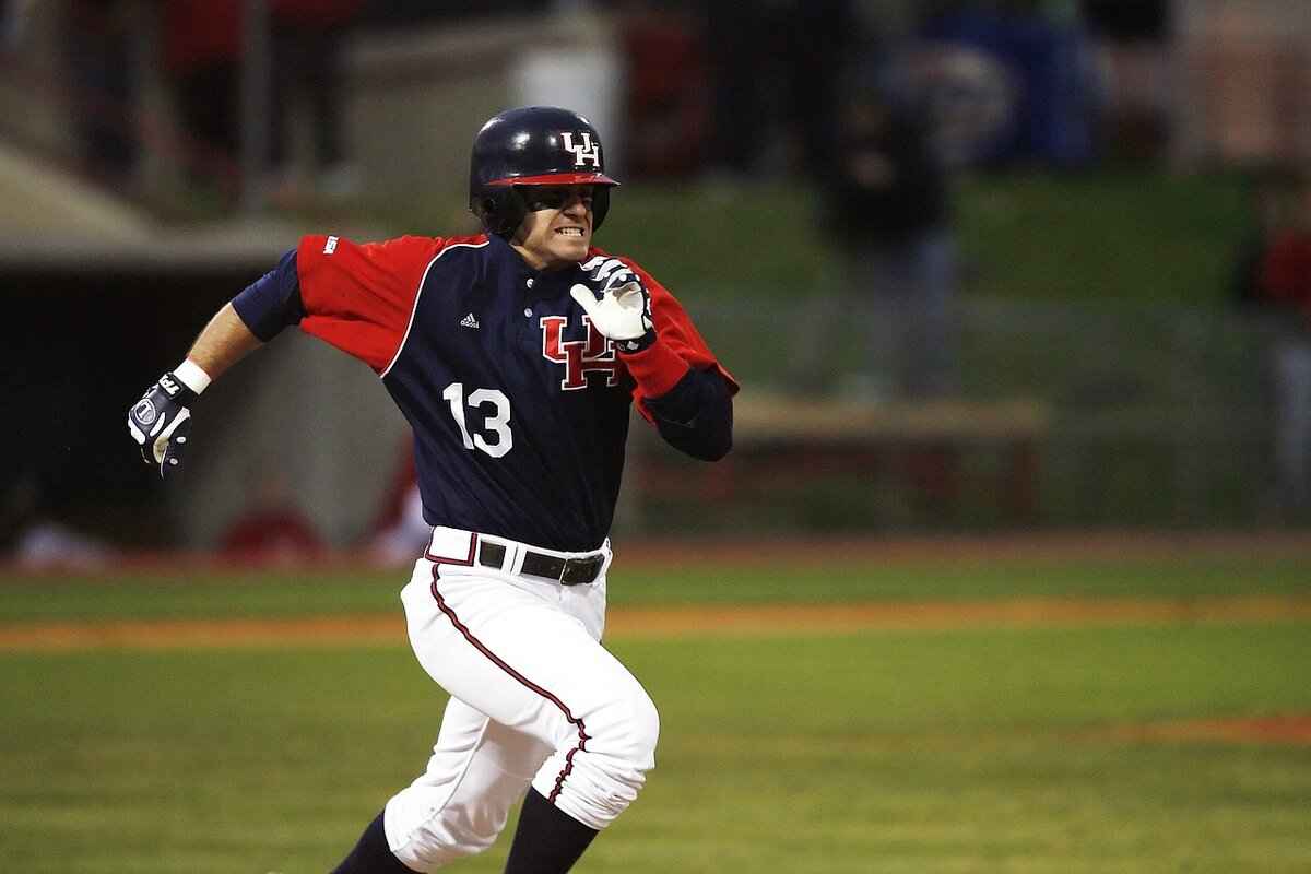 Atlanta Braves vs. New York Mets: Key Performers and Stats 8 Defensive Strengths of the Mets
