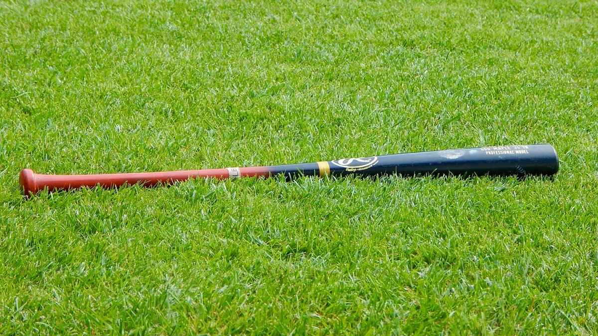Atlanta Braves vs. Philadelphia Phillies: Game Recap and Player Stats 5 Managerial Decisions Impact