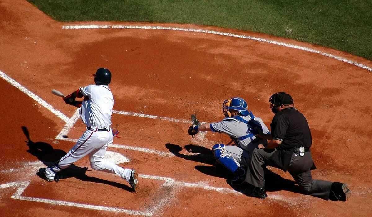 Atlanta Braves vs. Philadelphia Phillies: Game Recap and Player Stats 3 Game-Changing Moments