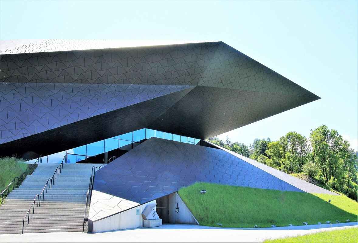 Key Players to Watch for the Braves