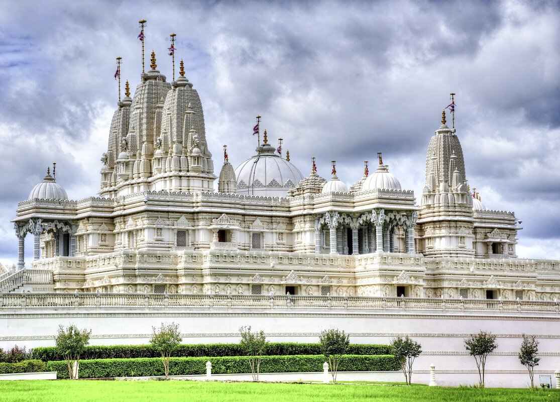 Key Players to Watch for the Phillies